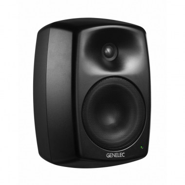 Genelec 4040AM Мониторы студийные